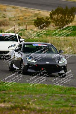 media/Feb-24-2024-Speed Ventures (Sat) [[3a91d549f3]]/Black/Session 1/Turn 5/